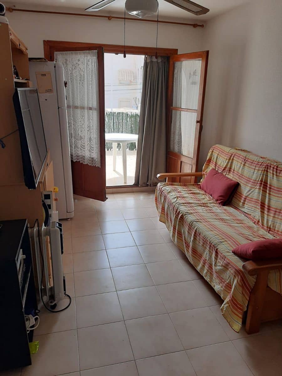 Bungalow de 1 habitación en Los Balcones en venta - 115.000 € (Ref: 9509153)