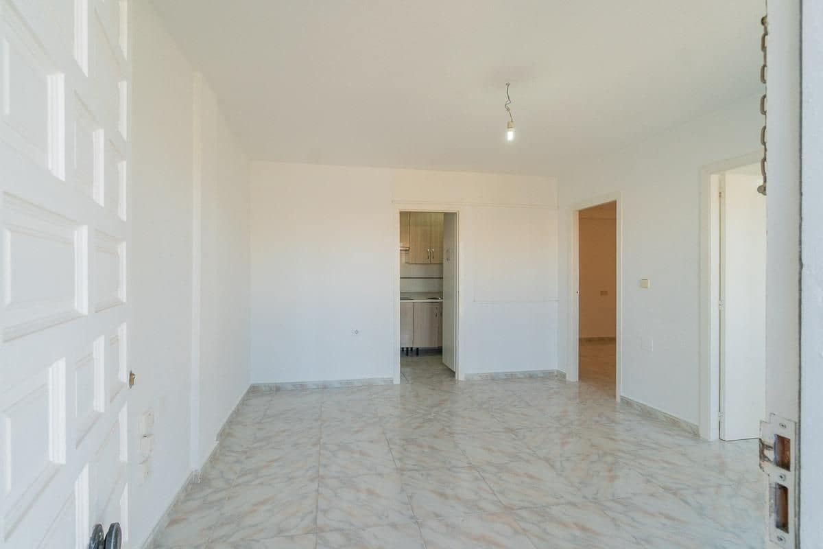 2 quarto Bungalow para venda em Torrevieja - 138 000 € (Ref: 9509160)