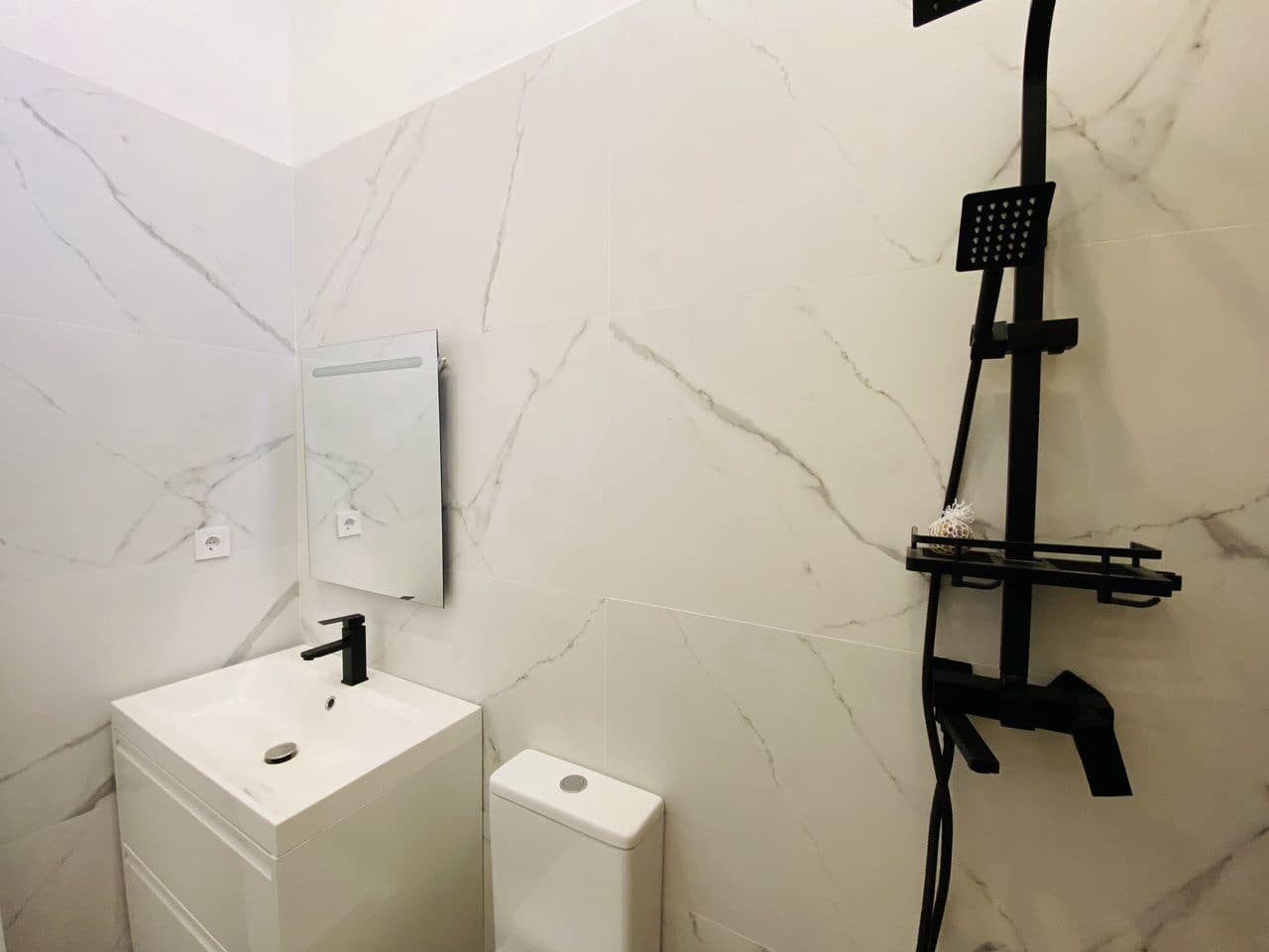 2 soveværelse Bungalow til salg i La Zenia - € 165.000 (Ref: 9599679)