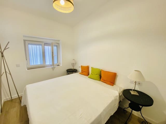 2 soveværelse Bungalow til salg i La Zenia, Orihuela - € 165.000 (Ref: 9599679)