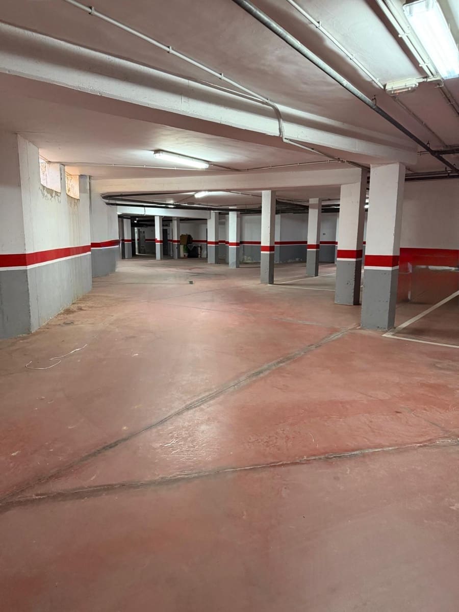 2 camera da letto Appartamento in vendita in Los Alcazares con piscina garage - 265.000 € (Rif: 9605173)