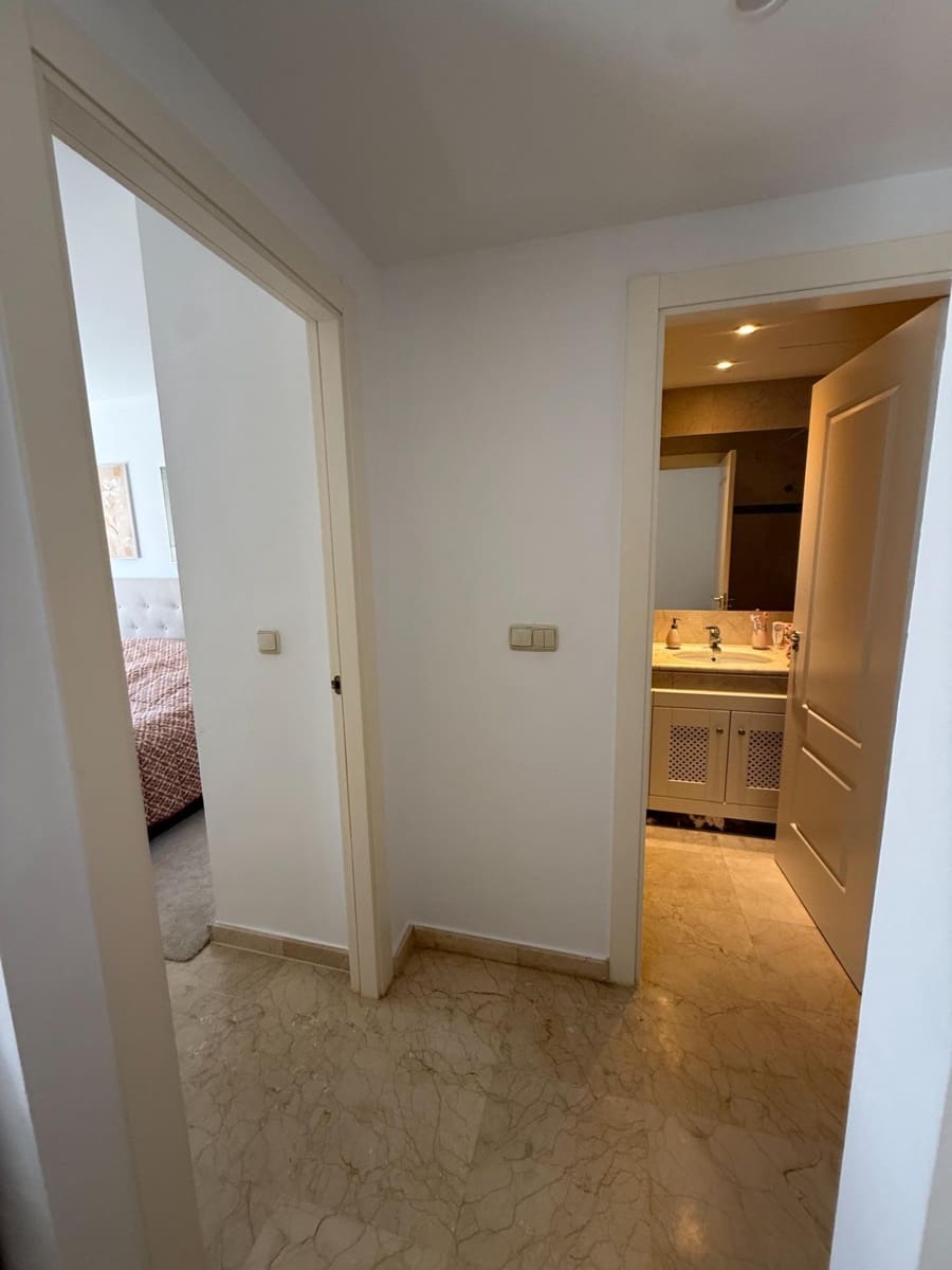 2 camera da letto Appartamento in vendita in Los Alcazares con piscina garage - 265.000 € (Rif: 9605173)