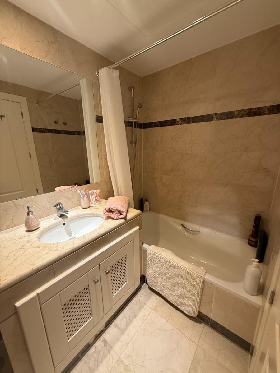 2 camera da letto Appartamento in vendita in Los Alcazares con piscina garage - 265.000 € (Rif: 9605173)