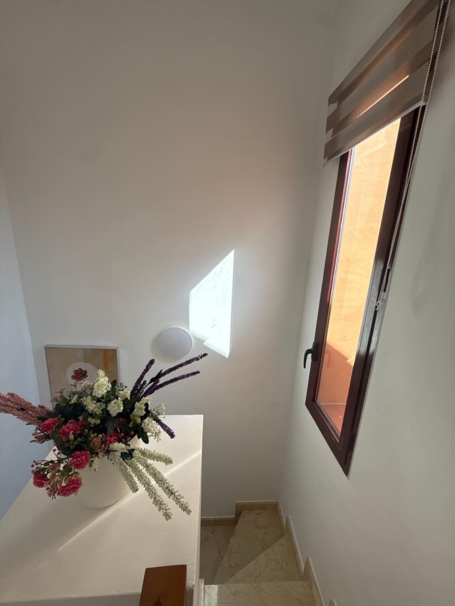 2 camera da letto Appartamento in vendita in Los Alcazares con piscina garage - 265.000 € (Rif: 9605173)