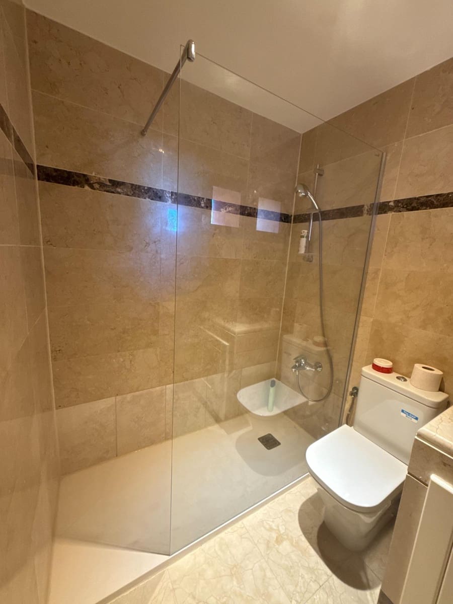 2 camera da letto Appartamento in vendita in Los Alcazares con piscina garage - 265.000 € (Rif: 9605173)