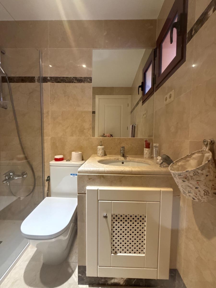 2 camera da letto Appartamento in vendita in Los Alcazares con piscina garage - 265.000 € (Rif: 9605173)