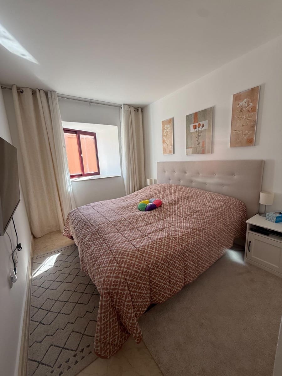 2 camera da letto Appartamento in vendita in Los Alcazares con piscina garage - 265.000 € (Rif: 9605173)