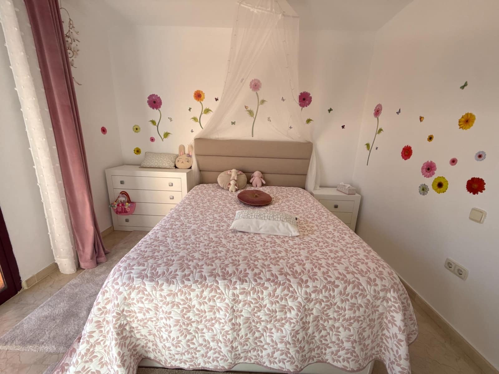 2 camera da letto Appartamento in vendita in Los Alcazares con piscina garage - 265.000 € (Rif: 9605173)