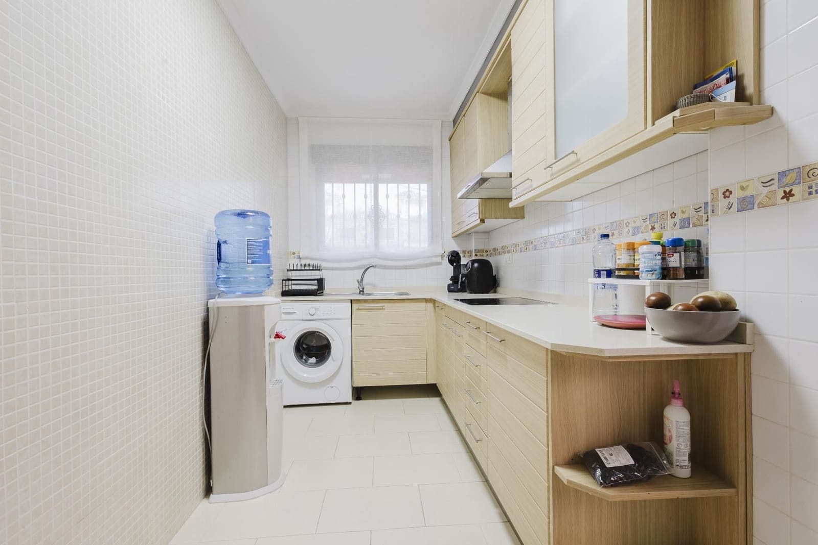 2 camera da letto Villa in vendita in Aguas Nuevas con piscina - 239.000 € (Rif: 9648363)