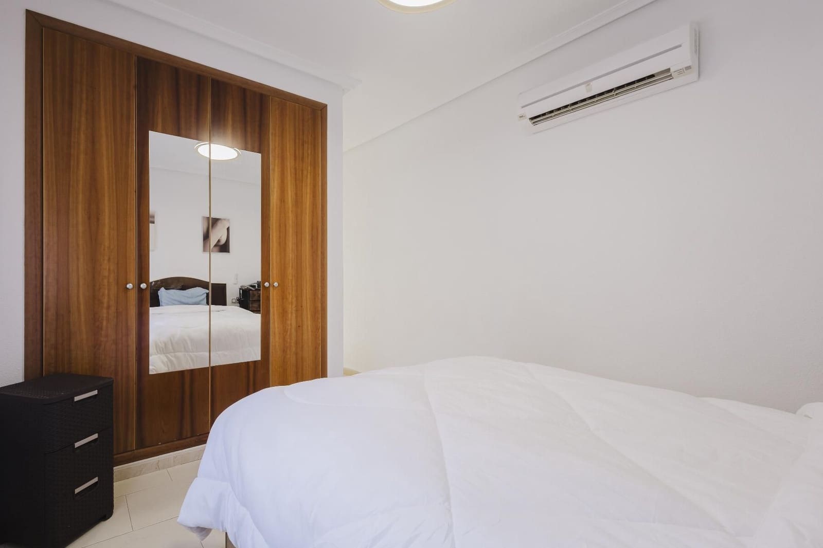 2 camera da letto Villa in vendita in Aguas Nuevas con piscina - 239.000 € (Rif: 9648363)