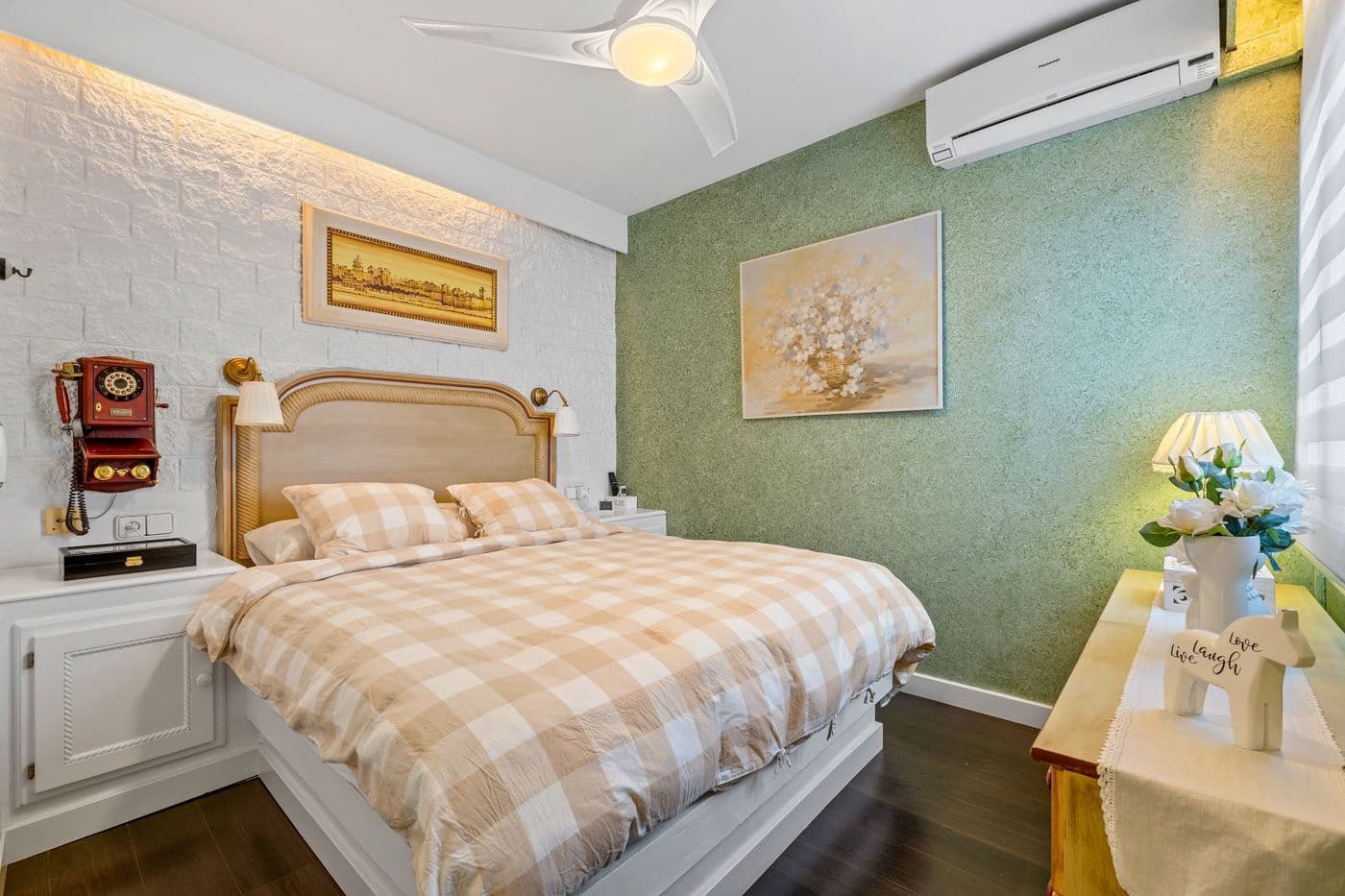 Ático de 3 habitaciones en Torrevieja en venta - 265.000 € (Ref: 9690983)