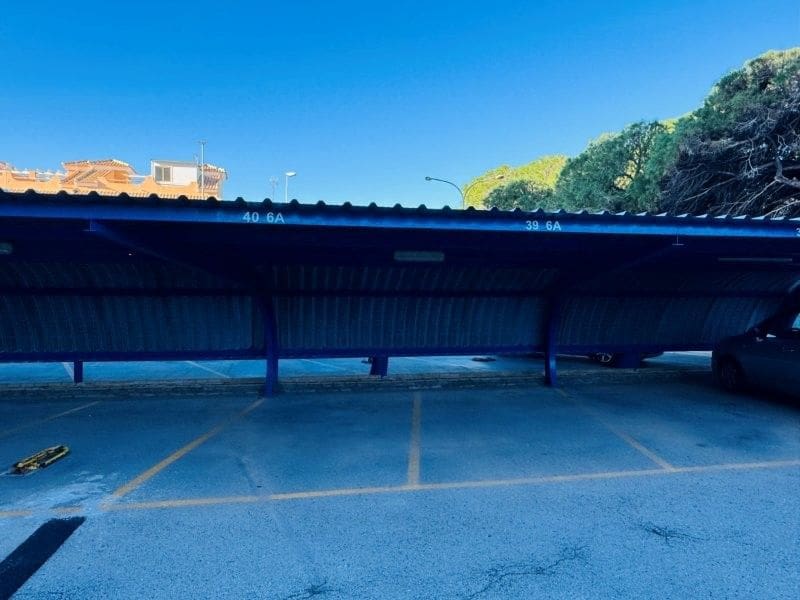 3 sovrum Takvåning till salu i Guardamar del Segura med pool - 470 000 € (Ref: 9690986)