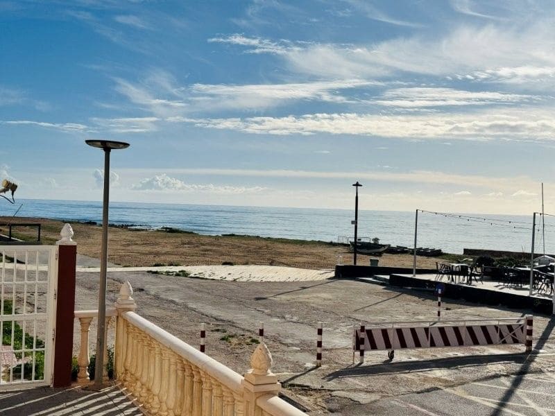 2 Zimmer Apartment zu verkaufen in Torrevieja - 189.000 € (Ref: 9690988)