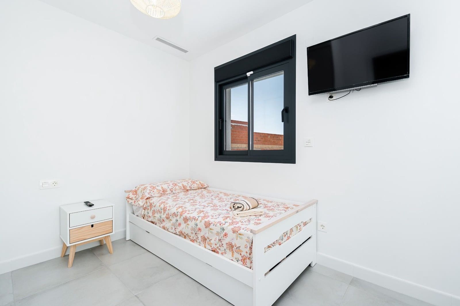 3 slaapkamer Villa te koop in Los Montesinos - € 449.000 (Ref: 9691054)
