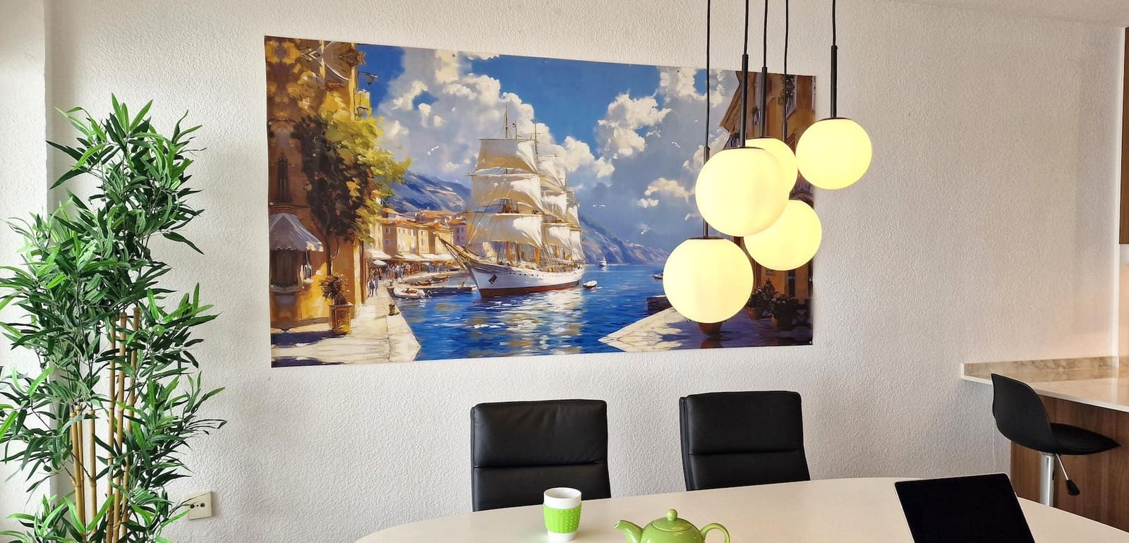 2 soveværelse Lejlighed til salg i Torrevieja - € 319.995 (Ref: 9691061)