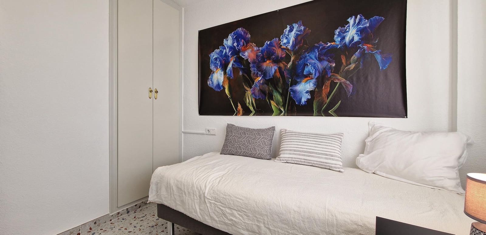 2 soveværelse Lejlighed til salg i Torrevieja - € 319.995 (Ref: 9691061)