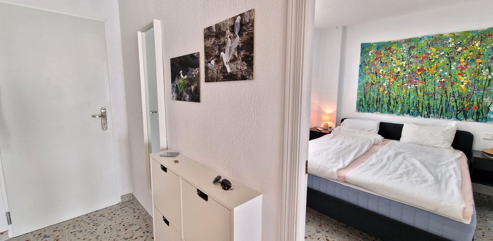 2 soveværelse Lejlighed til salg i Torrevieja - € 319.995 (Ref: 9691061)