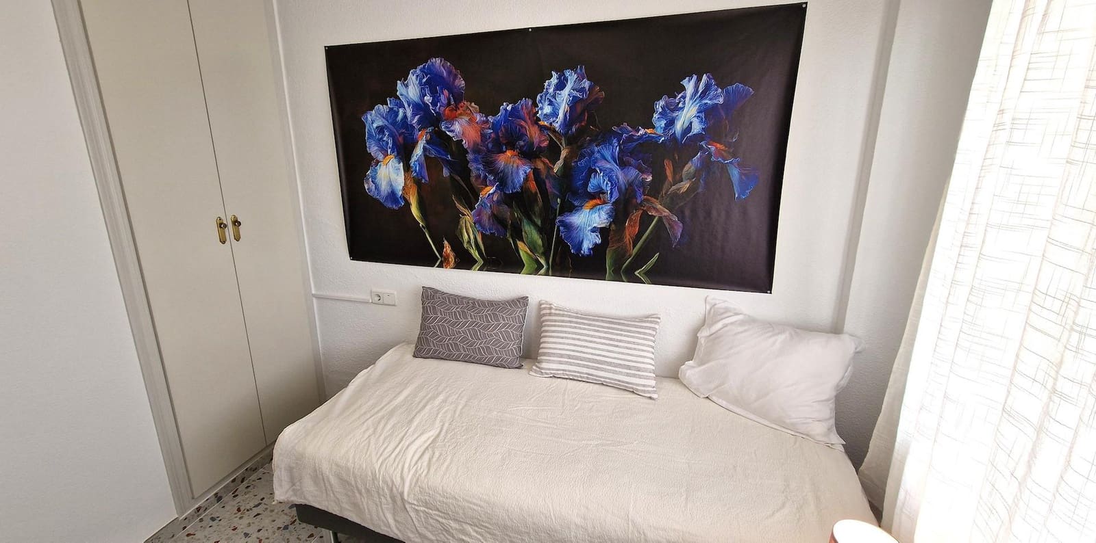 2 soveværelse Lejlighed til salg i Torrevieja - € 319.995 (Ref: 9691061)