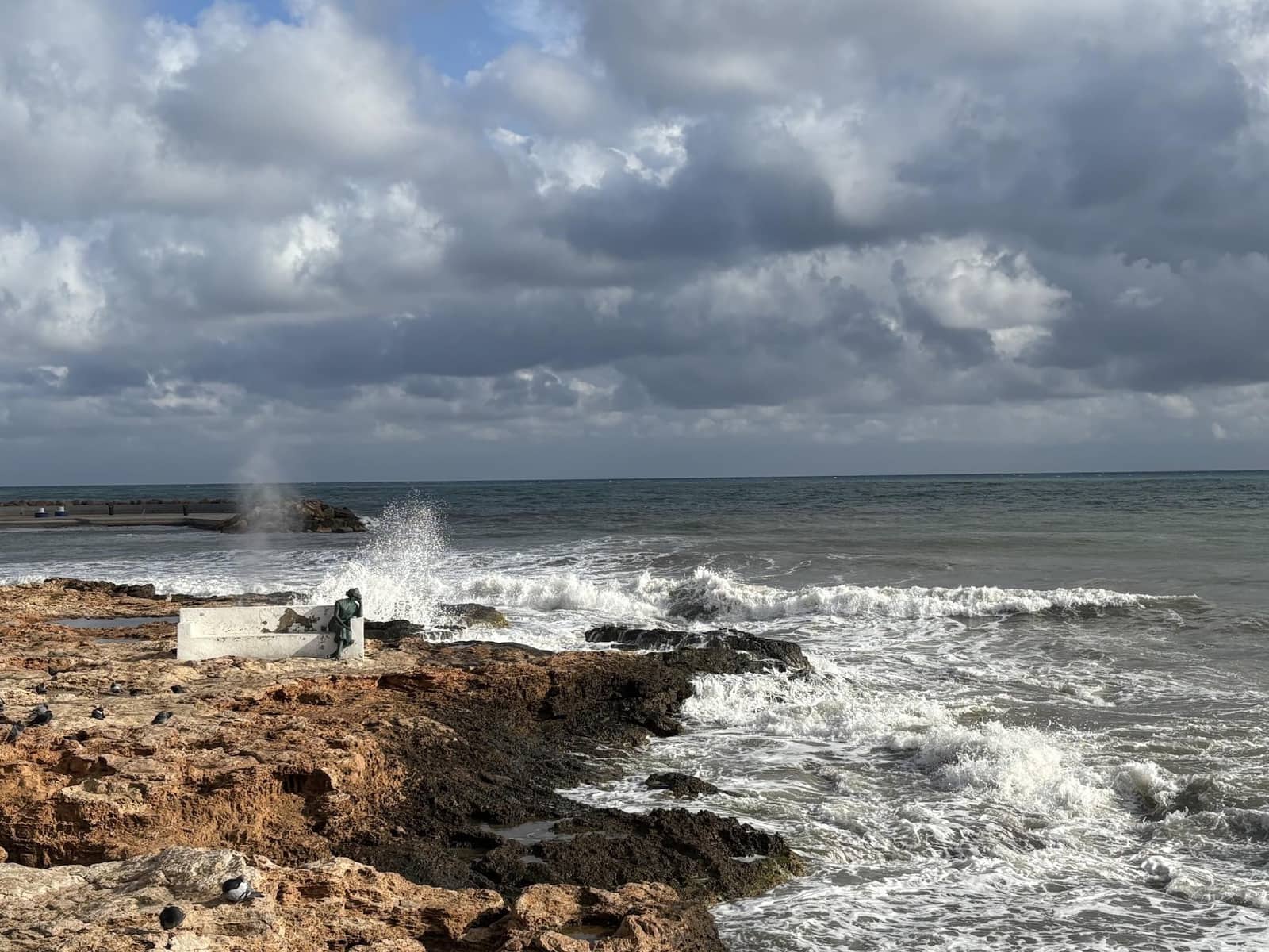 2 soveværelse Lejlighed til salg i Torrevieja - € 319.995 (Ref: 9691061)