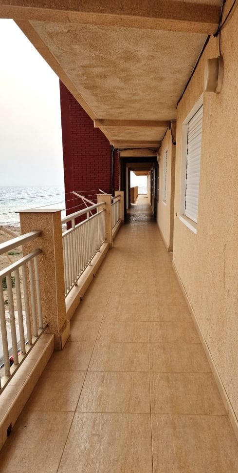 2 camera da letto Appartamento in vendita in Torrevieja - 299.000 € (Rif: 9691061)