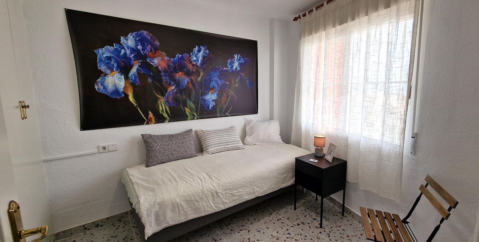 2 camera da letto Appartamento in vendita in Torrevieja - 299.000 € (Rif: 9691061)