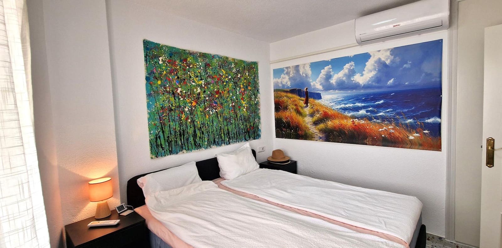 2 camera da letto Appartamento in vendita in Torrevieja - 299.000 € (Rif: 9691061)