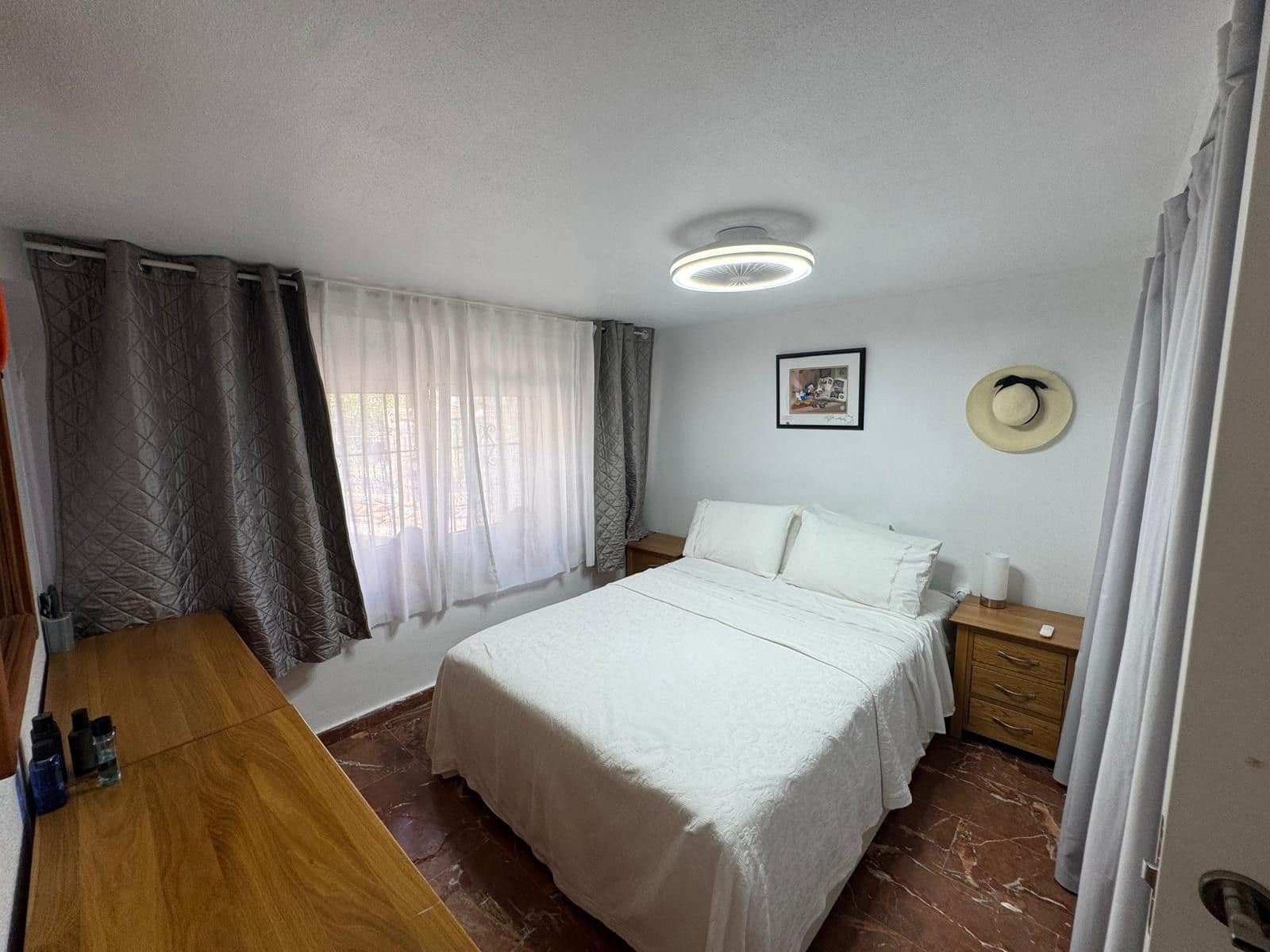 3 chambre Appartement à vendre à Las Ramblas Golf - 269 999 € (Ref: 9691066)