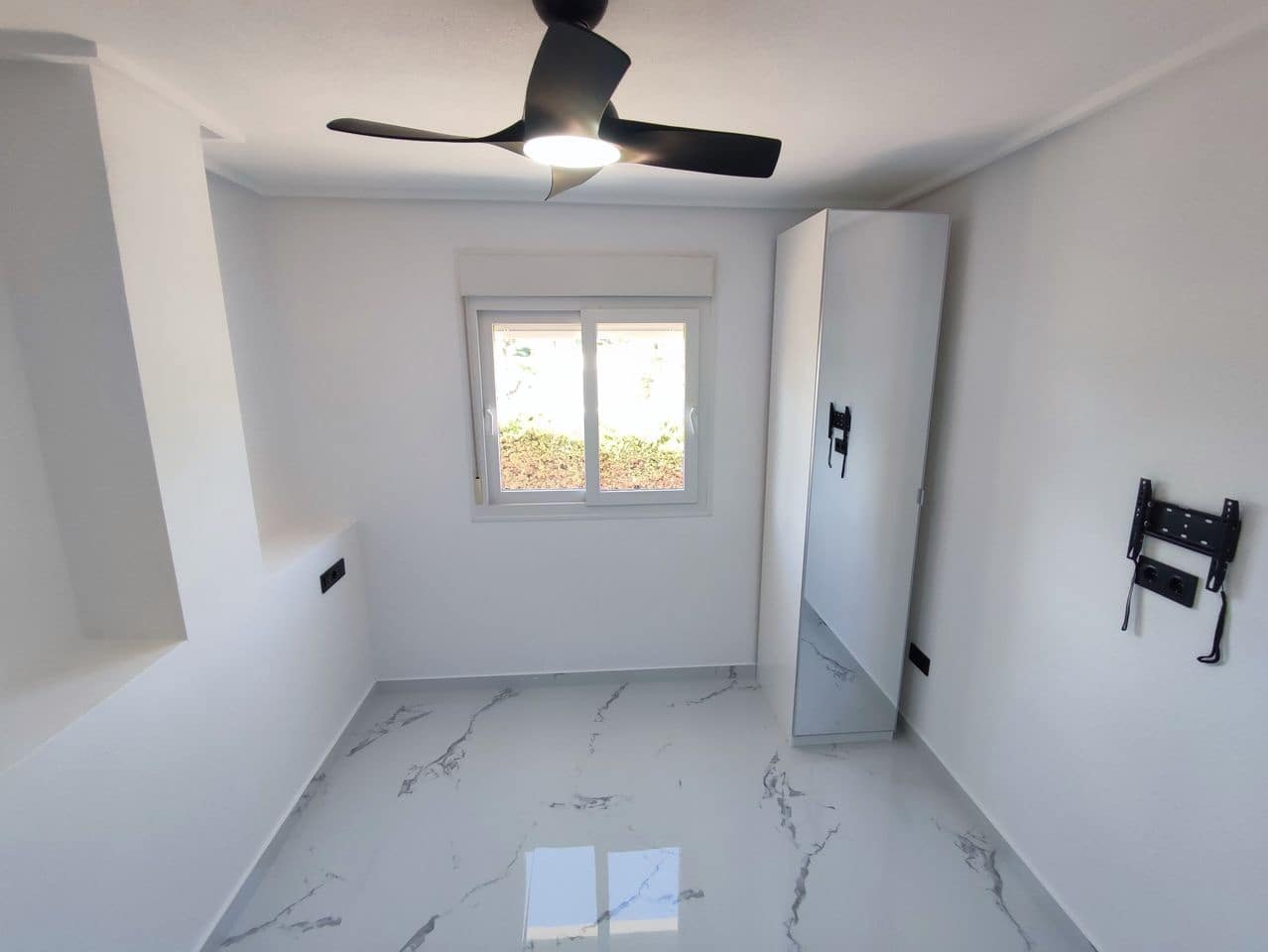 2 camera da letto Appartamento in vendita in Sucina - 229.995 € (Rif: 9691073)