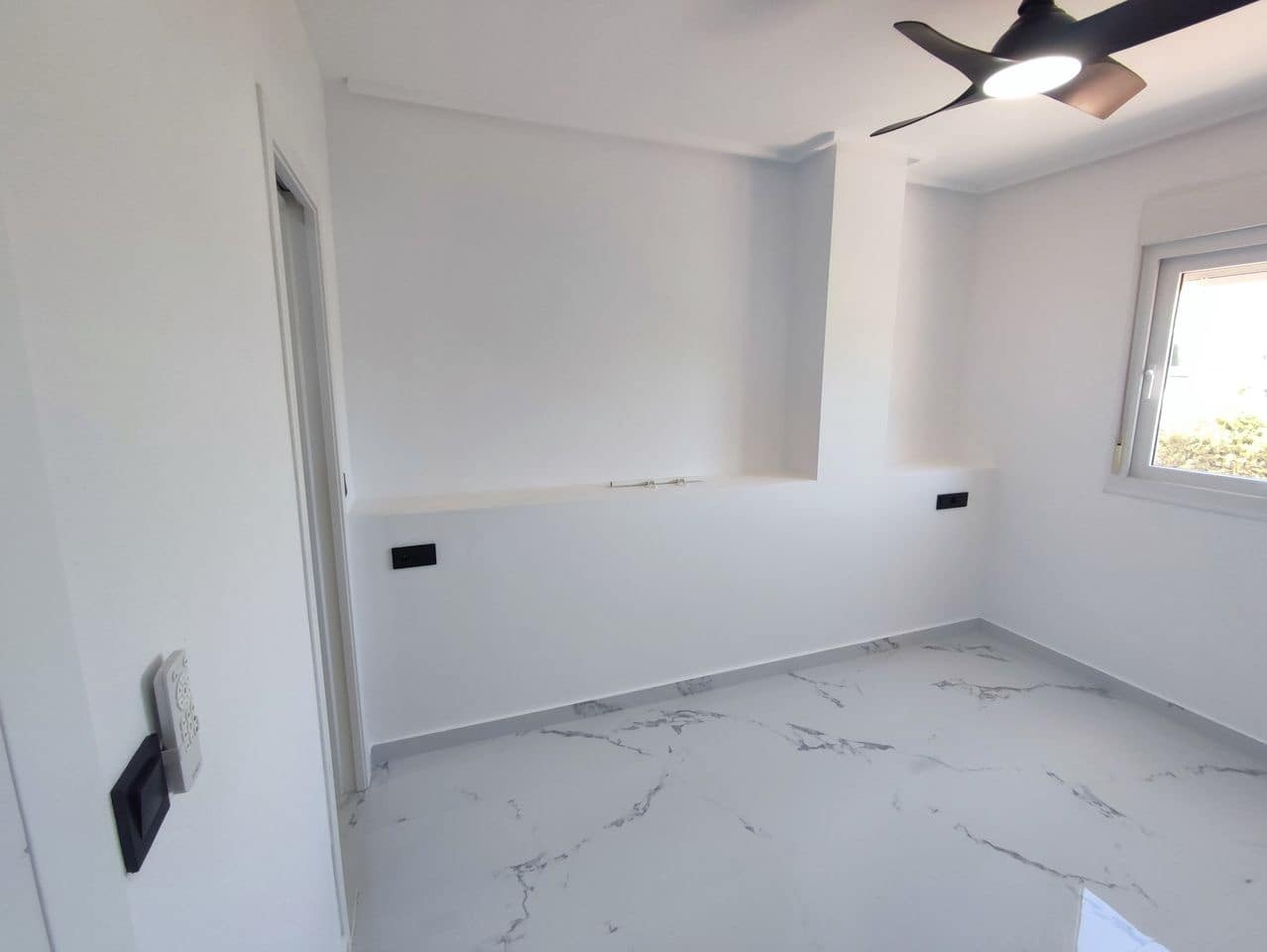 2 camera da letto Appartamento in vendita in Sucina - 229.995 € (Rif: 9691073)