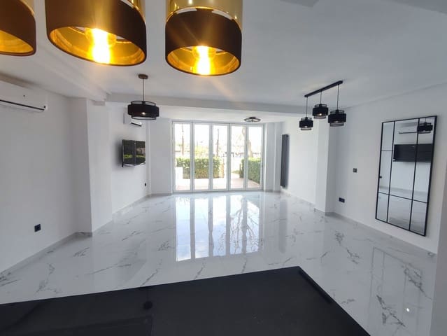 2 camera da letto Appartamento in vendita in Sucina, Murcia città - 229.995 € (Rif: 9691073)