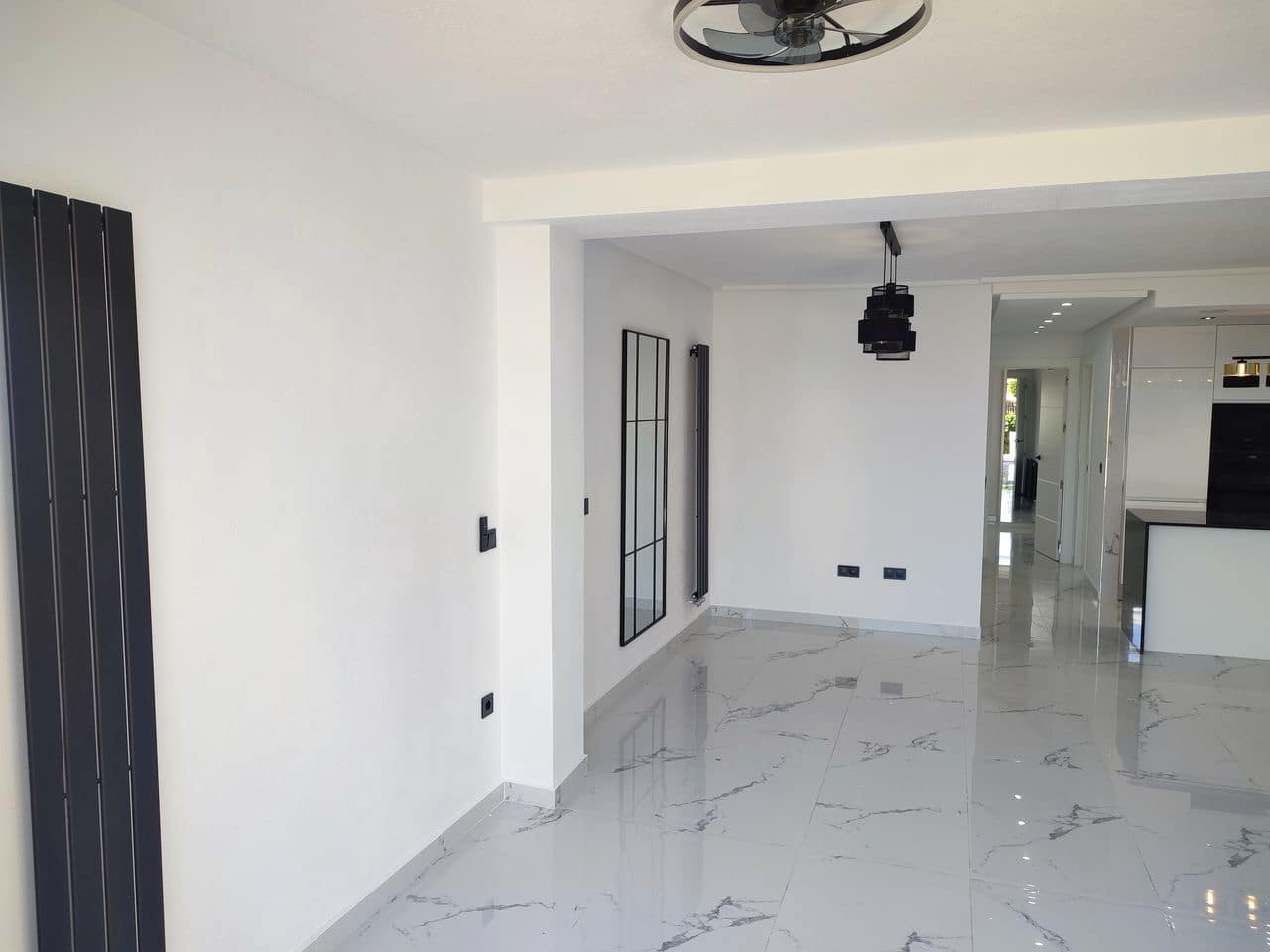 2 camera da letto Appartamento in vendita in Sucina - 229.995 € (Rif: 9691073)