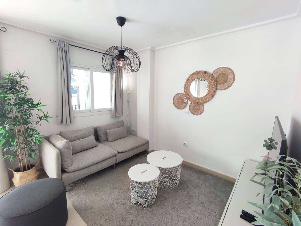 2 camera da letto Appartamento in vendita in Sucina - 155.000 € (Rif: 9691085)