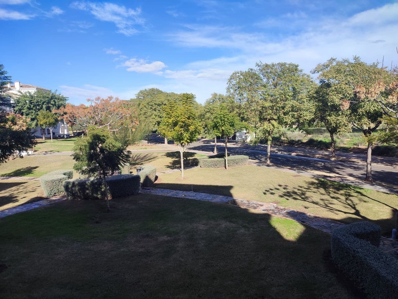 2 camera da letto Appartamento in vendita in Sucina - 155.000 € (Rif: 9691085)