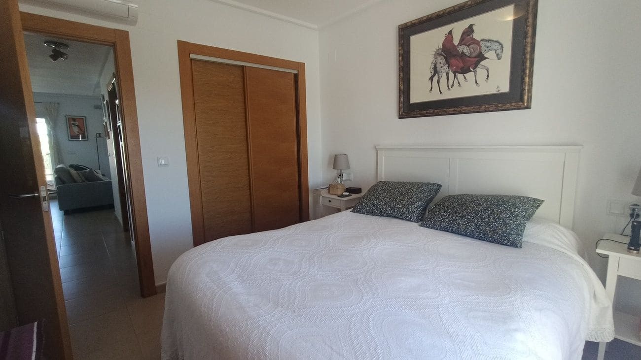 2 bedroom Apartment for sale in Sucina - € 139,000 (Ref: 9691086)