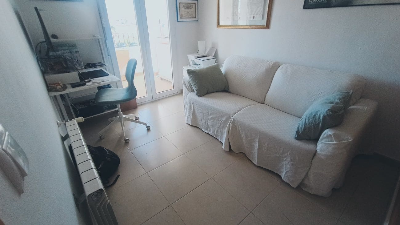 2 bedroom Apartment for sale in Sucina - € 139,000 (Ref: 9691086)