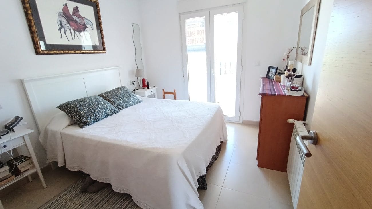 2 bedroom Apartment for sale in Sucina - € 139,000 (Ref: 9691086)