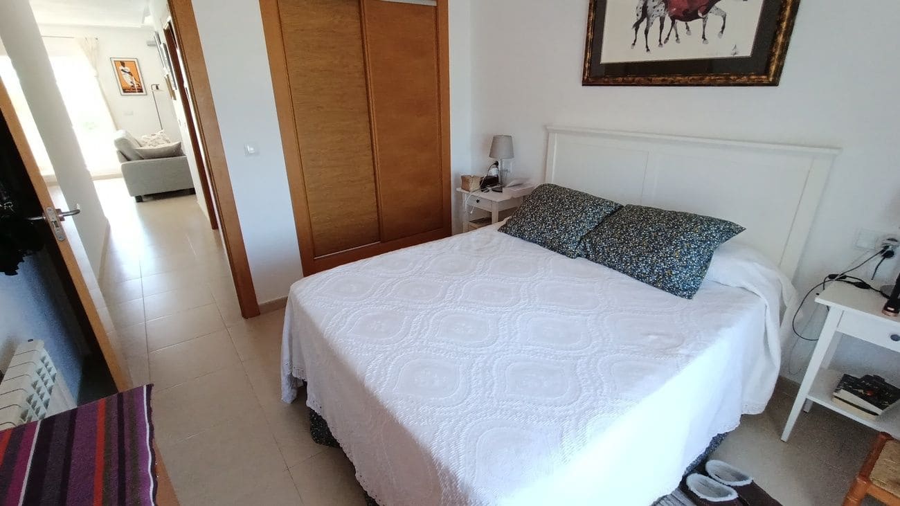 2 bedroom Apartment for sale in Sucina - € 139,000 (Ref: 9691086)