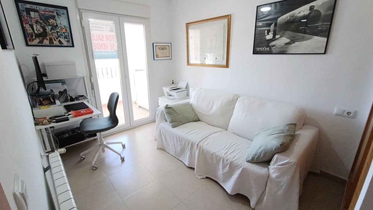 2 bedroom Apartment for sale in Sucina - € 139,000 (Ref: 9691086)