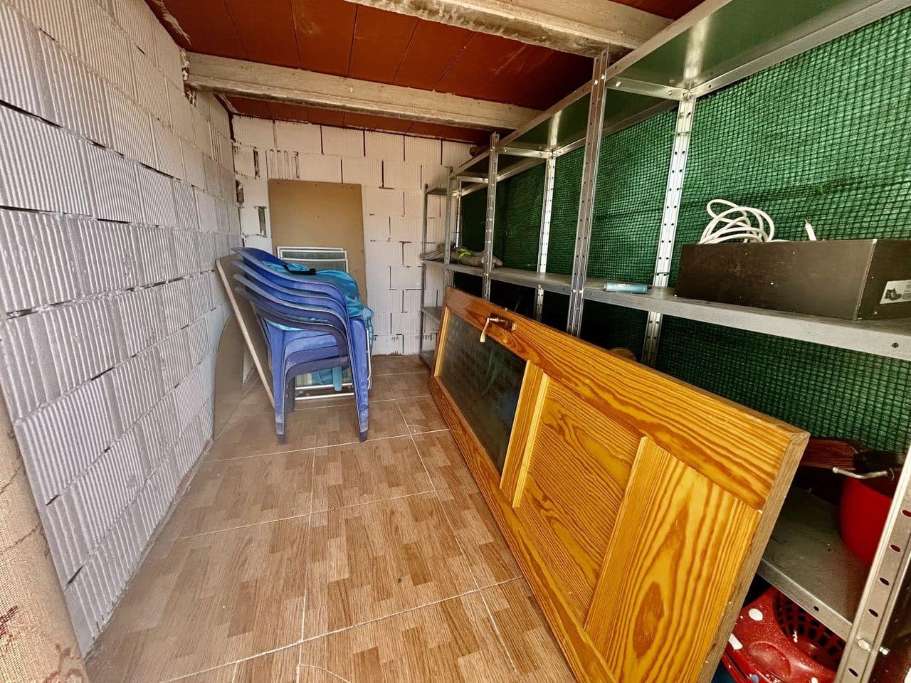 2 quarto Apartamento para venda em La Siesta - 145 000 € (Ref: 9691090)