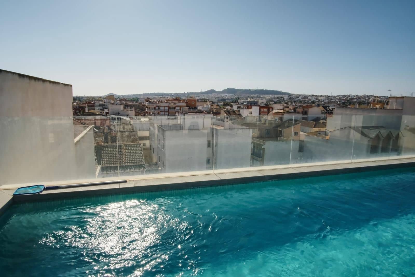 2 soveværelse Lejlighed til salg i Formentera del Segura - € 195.000 (Ref: 9691095)