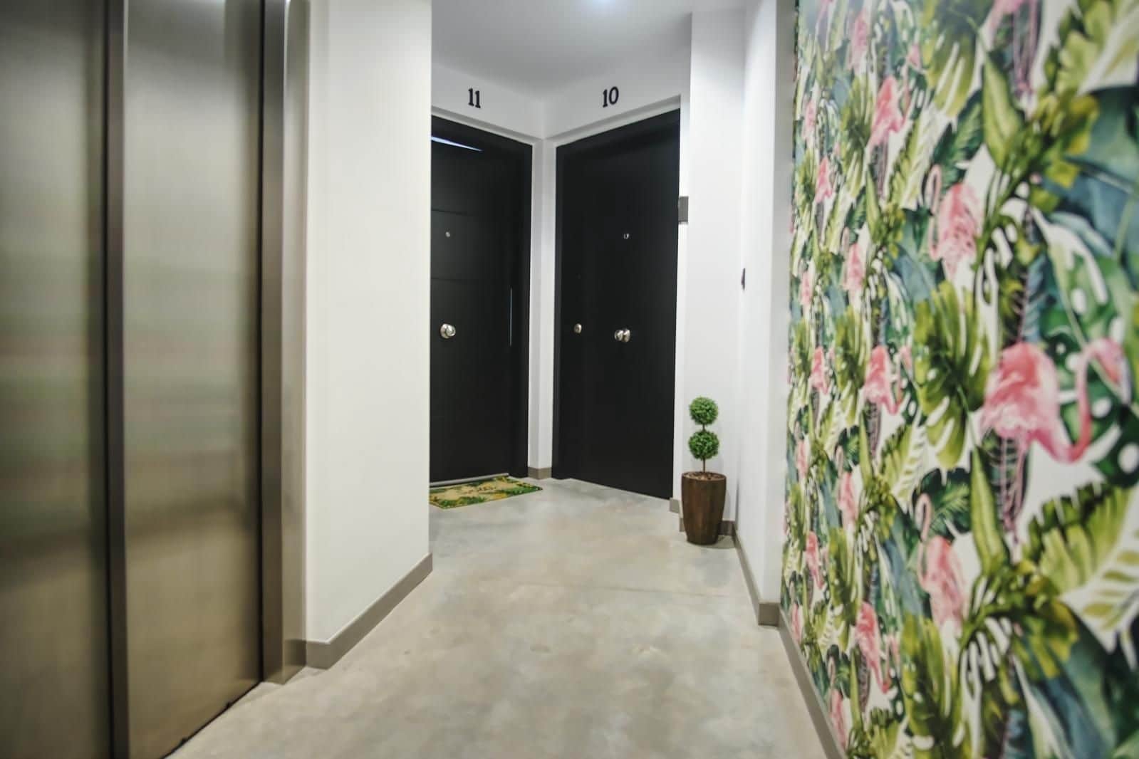 2 soveværelse Lejlighed til salg i Formentera del Segura - € 195.000 (Ref: 9691095)