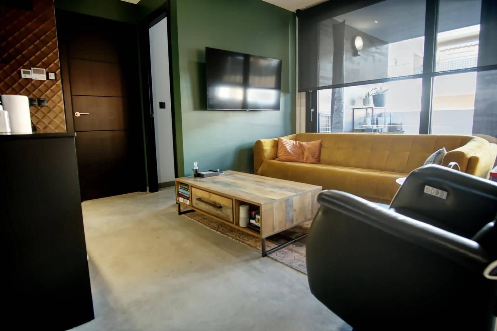 2 soveværelse Lejlighed til salg i Formentera del Segura - € 195.000 (Ref: 9691095)