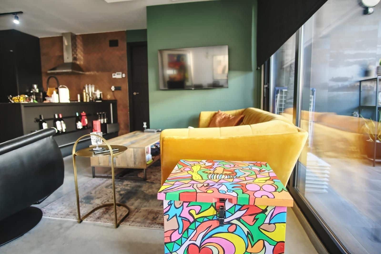 2 soveværelse Lejlighed til salg i Formentera del Segura - € 195.000 (Ref: 9691095)