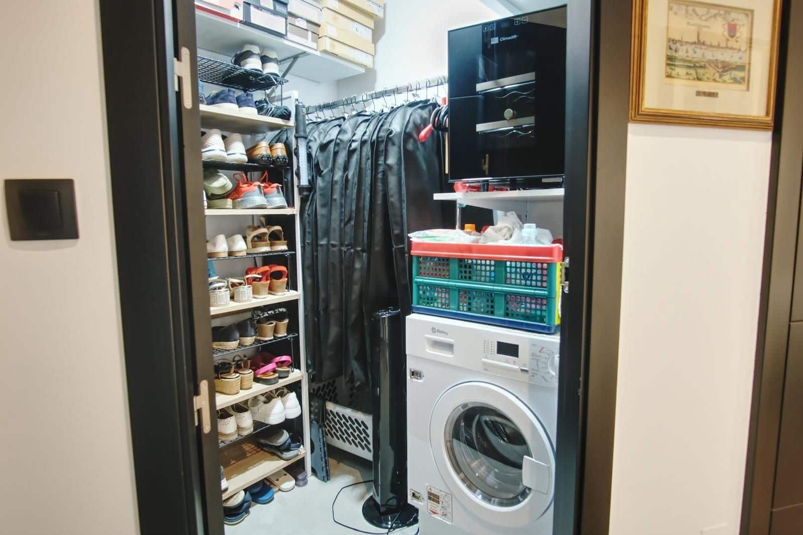 2 soveværelse Lejlighed til salg i Formentera del Segura - € 195.000 (Ref: 9691095)