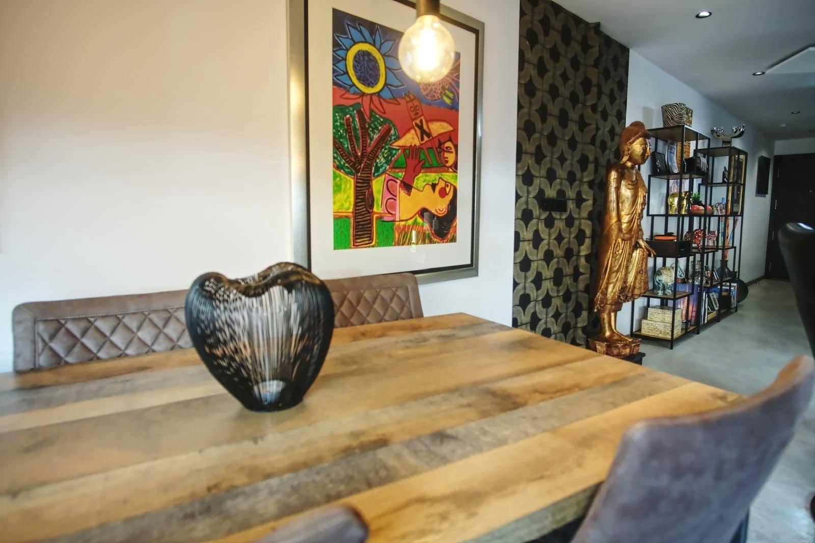 2 soveværelse Lejlighed til salg i Formentera del Segura - € 195.000 (Ref: 9691095)