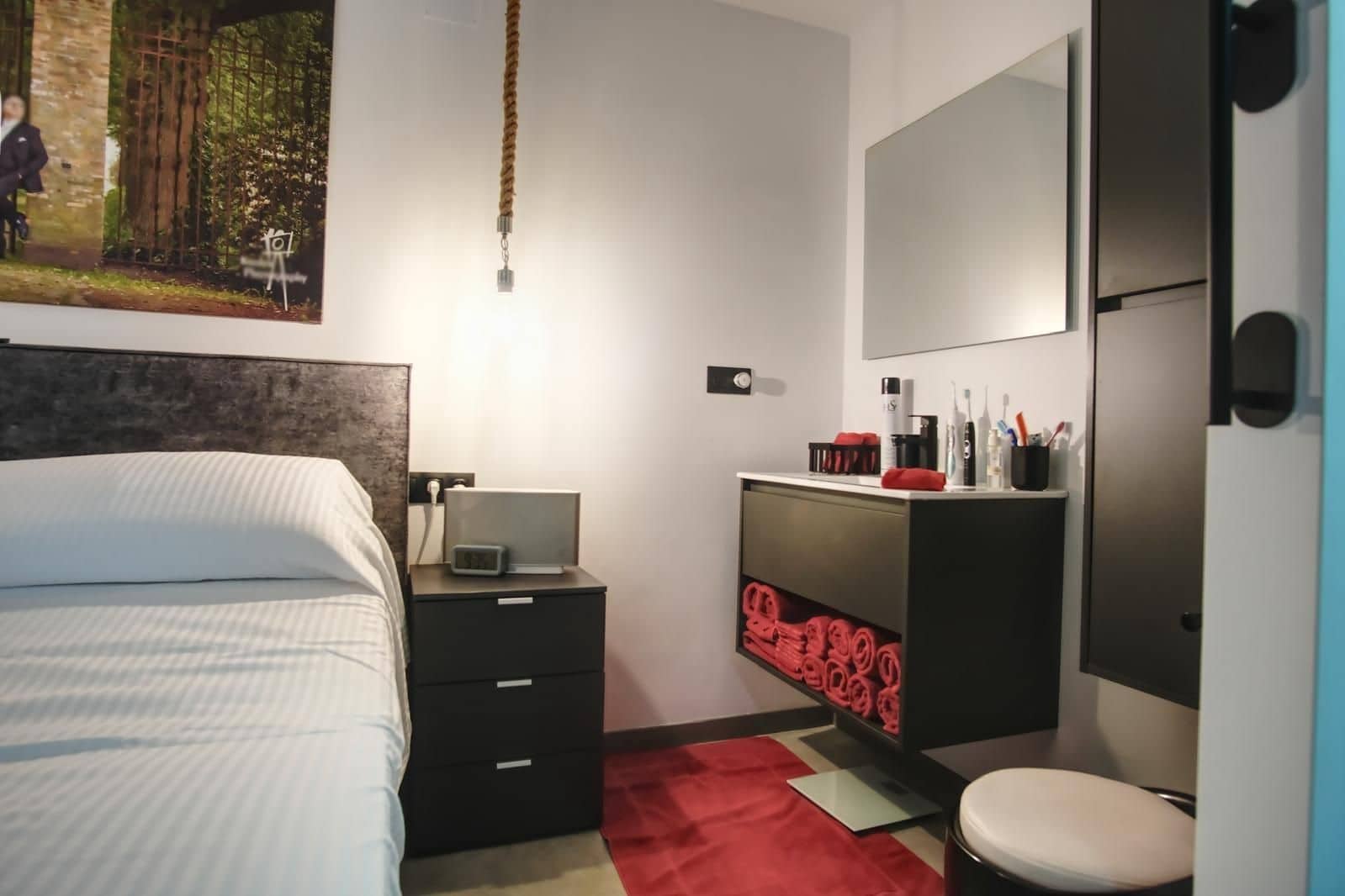 2 soveværelse Lejlighed til salg i Formentera del Segura - € 195.000 (Ref: 9691095)