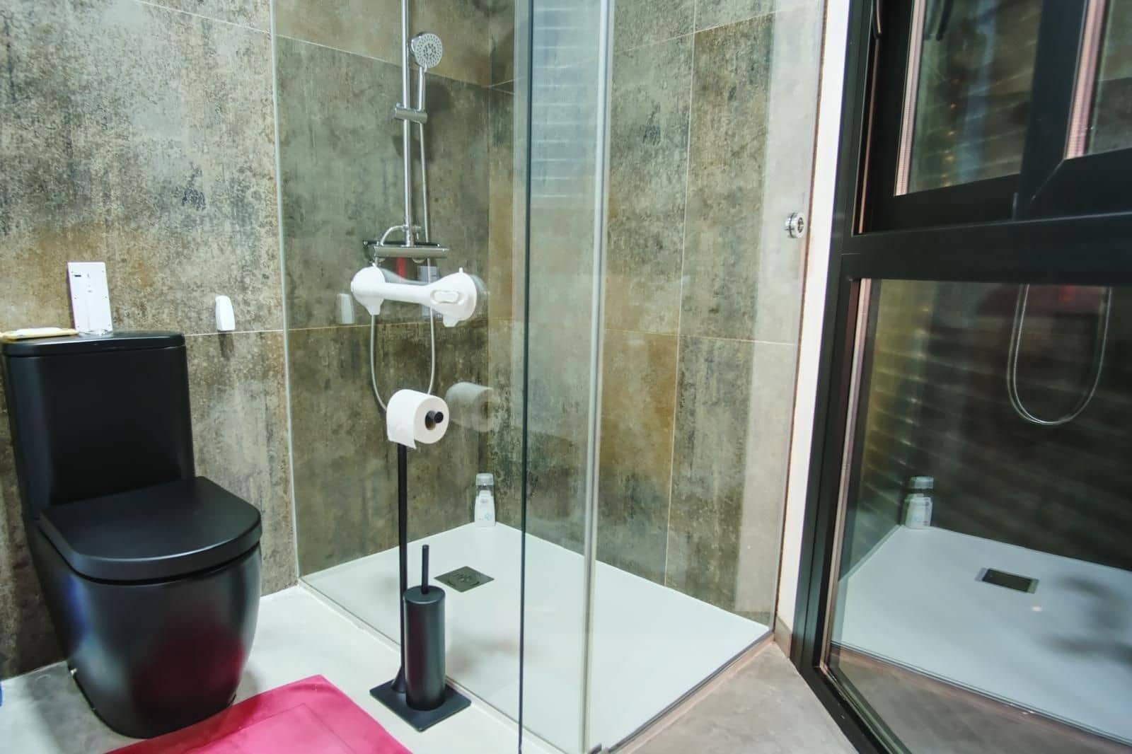 2 soveværelse Lejlighed til salg i Formentera del Segura - € 195.000 (Ref: 9691095)