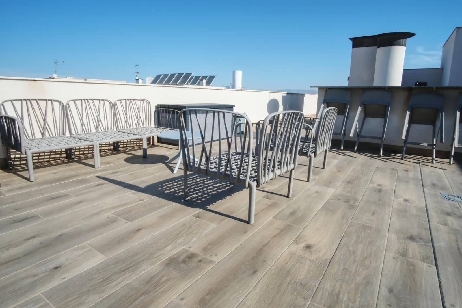 2 soveværelse Lejlighed til salg i Formentera del Segura - € 195.000 (Ref: 9691095)