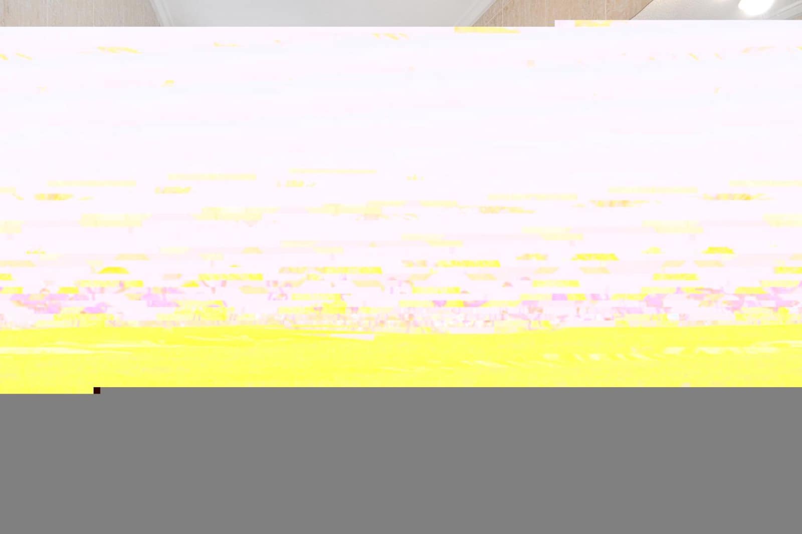 2 sypialnia Apartament na sprzedaż w Torrevieja z basenem - 129 900 € (Ref: 9691097)