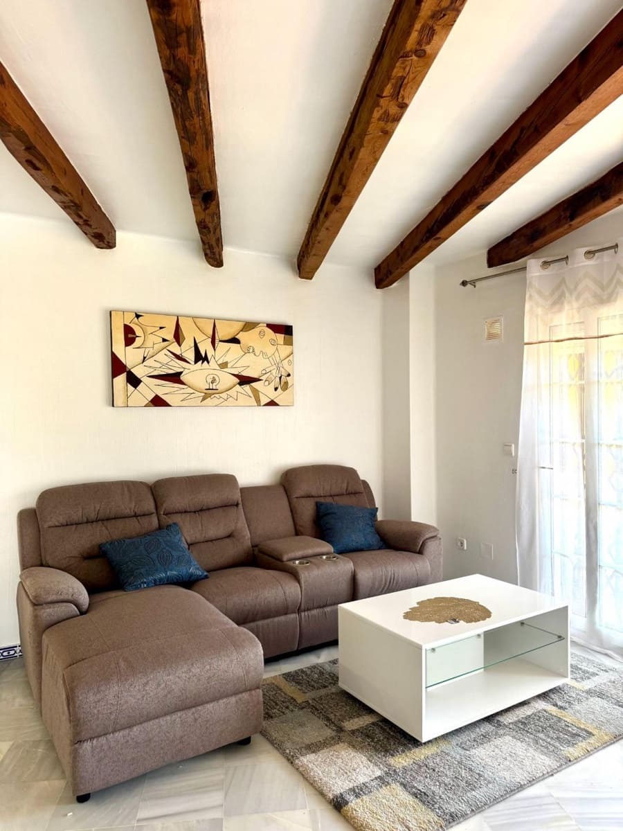 3 camera da letto Attico in vendita in Torrevieja - 299.000 € (Rif: 9691098)